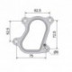 STEEL GASKET