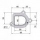 STEEL GASKET