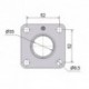 STEEL GASKET