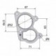 STEEL GASKET