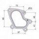 STEEL GASKET