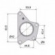 STEEL GASKET