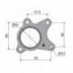 STEEL GASKET