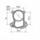 STEEL GASKET