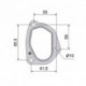 STEEL GASKET