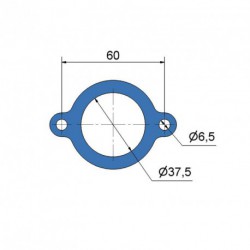 GASKET