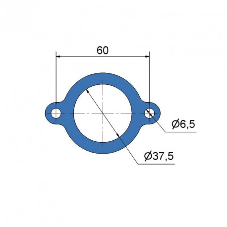 GASKET