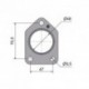 STEEL GASKET