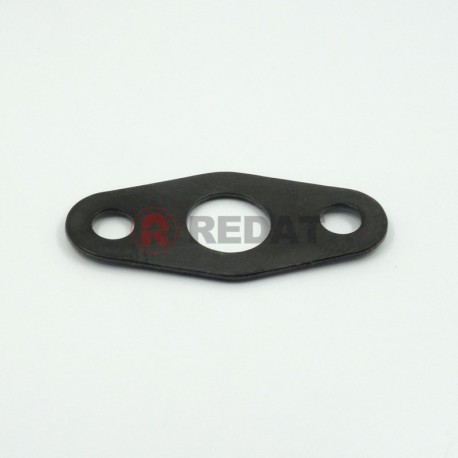 GASKET