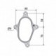 STEEL GASKET