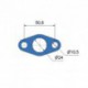 GASKET