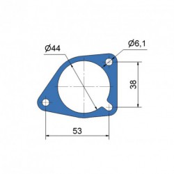 GASKET