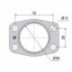 STEEL GASKET