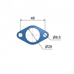 GASKET