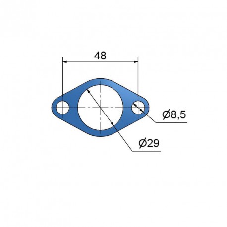 GASKET