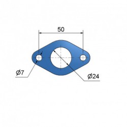 GASKET