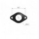 STEEL GASKET