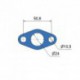 GASKET