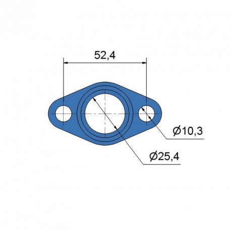 GASKET