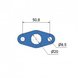 GASKET