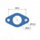 GASKET