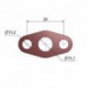 STEEL GASKET