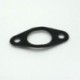 STEEL GASKET