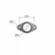 STEEL GASKET