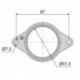 STEEL GASKET