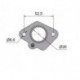 STEEL GASKET