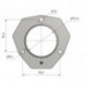 MULTI LAYER STEEL GASKET