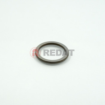 POPPET SHIM H.2,14