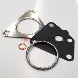 GASKET KIT