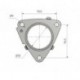 MULTI LAYER STEEL GASKET