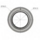 STEEL GASKET