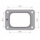 STEEL GASKET