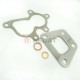 GASKET KIT