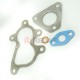 GASKET KIT