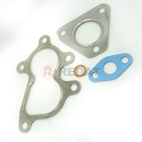 GASKET KIT