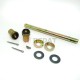 GASKET KIT