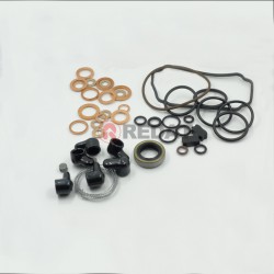 GASKET KIT