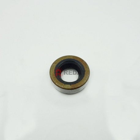 OIL SEAL