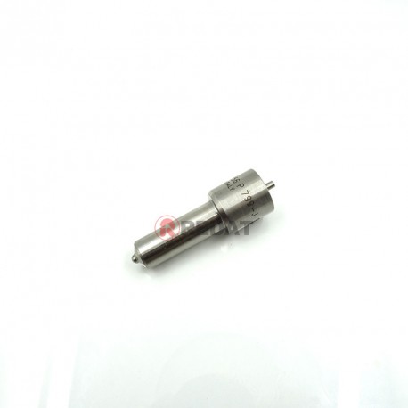 INJECTEUR DENSO