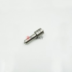 DENSO NOZZLE