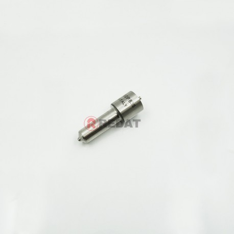 INJECTEUR DENSO