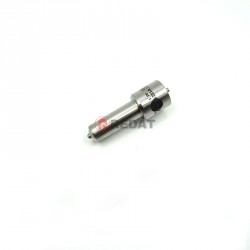 INJECTEUR DENSO