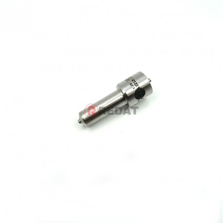 DENSO NOZZLE