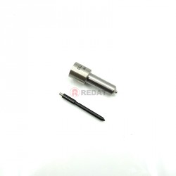 INJECTEUR DENSO