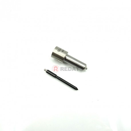 INJECTEUR DENSO