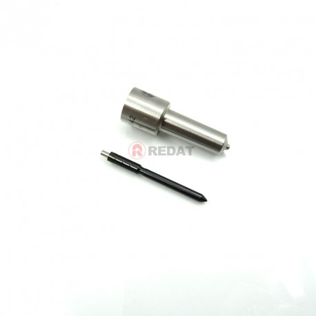 DENSO NOZZLE